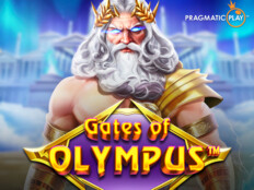 Free mobile casino australia {QGYSV}11